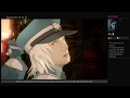 Gravitational Distortion | Gravity Rush Remastered (Blind) - Part 1