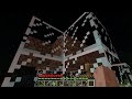 豆腐k☆的minecraft 實況ep.5 【透明。】