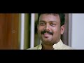 ഇതൊരു മരംകേറി പെൺ തന്നെ sukhamano daveede malayalam movie scene