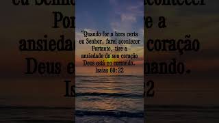 Mensagem do dia #palavradefé #mensagens #fé #reflexão #motivacional #status