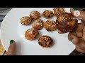 सूजी रवा के फुले फुले क्रिस्पी आप्पे । instant suji rava appe recipe । appam recipe । appem