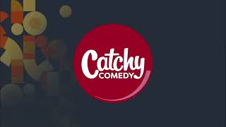 Decades to Catchy Comedy (March 27, 2023)