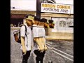 Aaron Cohen - Nickvanexelrose (ft. ABGOHARD)