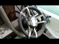 2012 cruisers yachts 380 express motor yacht exterior interior 2012 montreal in water boat show