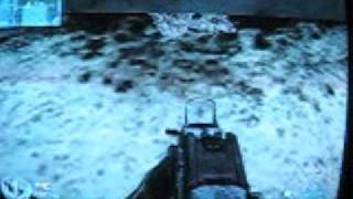 mw2 elevator tutorial DETAILED