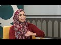 how should muslim women dress the evolution of hijab 8 dr. shabir ally