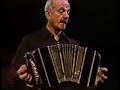 adios nonino astor piazzolla