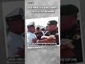 Haru‼️Bapaknya Perwira TNI AD Bangga Anaknya Dilantik Menjadi Tamtama Marinir, Viral di tiktok