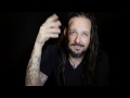 the you rock foundation jonathan davis of korn