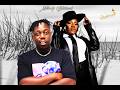 Makhadzi Hits! The New Amapiano Sound