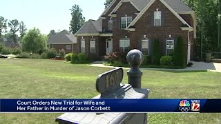 Davidson County murder trial ruling