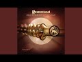 Passiontide & Easter: I. Chorale Prelude on 