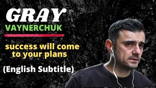 Gary Vaynerchuk ।। One of the Greatest Speeches in the world ।। Motivation Words