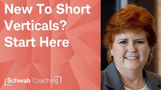 Market Turning Weak? Try Short Call Verticals on Down Trending Stocks | Short Verticals | 1-2-25