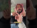 ياويلنا من ابوعجيب الليله😂🔥سنابات ابوحصه وابوعجيب