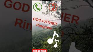 Thaar Maar Thakkar Maar Ringtone| Godfather|chiranjeevi