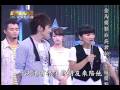 李繶蒨特輯 超級星光大道二 數位版 20070928 2007新歌指定曲_c