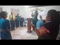 PR RODRIGO CRUZ EM CUIABA MT MUITO FORTE O CULTO !