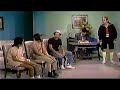 El chavo del 8 capitulos completos - La importancia de estudiar