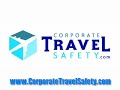 pacsafe travelsafe 20l portable safe