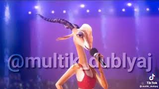 Onangni sk***** Fotihabegim Xafizova Multik_dublyaj