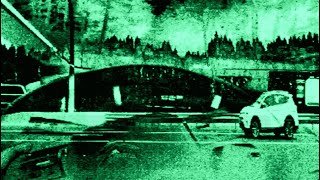 Never Run Out - Fakemink (9090gate) (Unreleased) - Unofficial Music Video