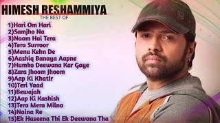 Bollywood Hindi Remix Songs || Himesh Reshammiya || Remix Songs || Super Hits Songs || @Songs.718
