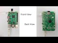 1.How to Connect Raspberry Pi Directly with an Ethernet Cable