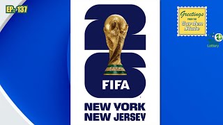 World Cup 2026: MetLife Stadium and the Community Prepares for Soccer's Biggest Stage