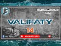 tantara malagasy valifaty fiz 14 r.f.m