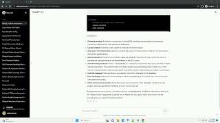 executemany takes exactly 3 arguments 2 given mysql with Python