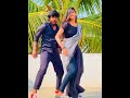 💥 tamil dance video 💥 namma kacheri than kuthu 😍 whatsapp status tamil shorts