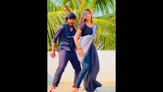 💥 tamil dance video 💥 / Namma kacheri than kuthu 😍 whatsapp status tamil #shorts