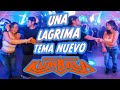 🔥UNA LÁGRIMA🔥(TEMA NUEVO) SONIDO KUMBALA/ FIESTA BAR&GRILL EAST HAVEN C.T 2024