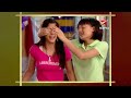 sonpari ne kiya rohit ko बेहोश part 1 full episode 268 son pari childrensentertainment