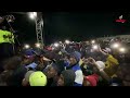 Allan Chimbetu Samatenga Live performance