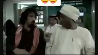 مناحي جنن السوداني 😂