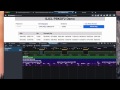 Introducing new Performance Tools in Firefox Developer Edition 40