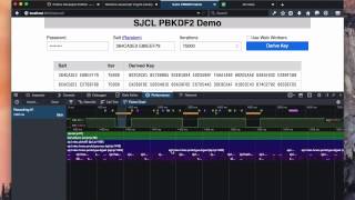Introducing new Performance Tools in Firefox Developer Edition 40