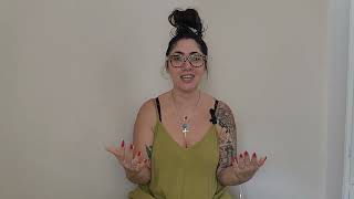 How to Promote OnlyFans Anonymously