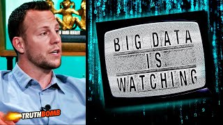 Big Tech Will Ban This Video | Truth Bomb