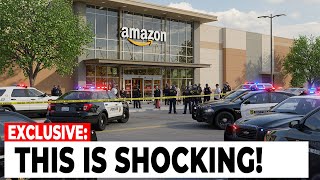 10 Hidden Amazon Hacks Workers Know (But You Don’t)