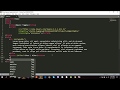 Toggle between hide and show for div on button click jQuery