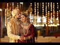 MY WEDDING TEASER & HIGHLIGHT VARUN  & PREETI #VPREET #indianwedding #ritual #my #wedding #love #luv