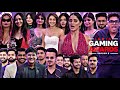 UNCUT - India Gaming Awards Season 2 | FULL HD VIDEO | @JONATHANGAMINGYT @MortaLyt @S8ULGG