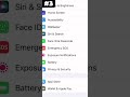 How to pause your location on find my phone