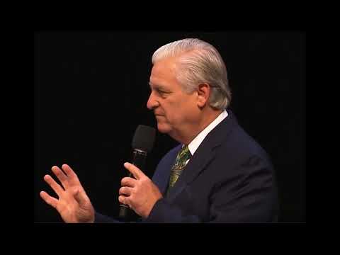 Oneness Vs Trinity Debate David Bernard Vs Daniel Trombley