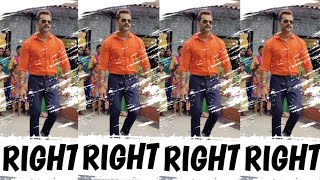 Right Khesari Lal Yadav Moive ,Megha Shree, Updates, Trailer, Khesari Lal South Movie