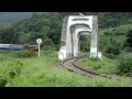 ดอยขุนตาล จุดสูงสุดของรถไฟไทย 2