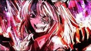 DJKurara - She Is Extraterrestrial Life [Extreme] 6.14⭐ [osu!mania]